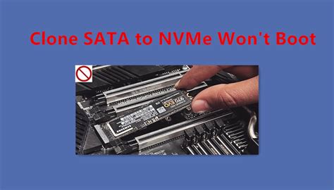 solved clone nvme inaccessible boot device|cloned nvme bsod boot device.